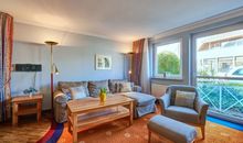 Seestrasse 51 Whg. 1