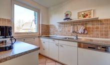 Seestrasse 51 Whg. 1