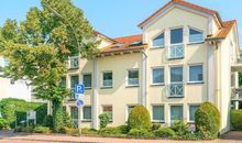 Seestrasse 51 Whg. 4