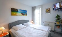 Ferienwohnung Rosenthal