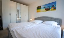 Ferienwohnung Rosenthal