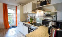 Ferienwohnung Rosenthal