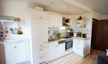 Ferienwohnung Rosenthal