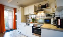 Ferienwohnung Rosenthal