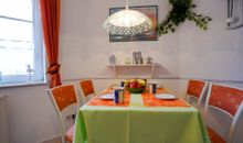 Ferienwohnung Rosenthal
