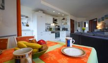 Ferienwohnung Rosenthal