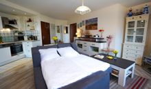 Ferienwohnung Rosenthal