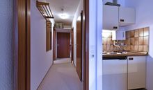 RES/511 - Residenz - Teilseeblick