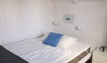 Ferienhaus "Blaue Blume"
