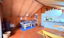 Ferienhaus "Sören"
