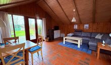 Ferienhaus "Sören"