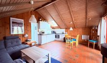 Ferienhaus "Sören"