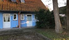 Haus Panorama Steuerbordsuite