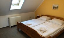 Haus Panorama Steuerbordsuite