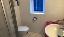 Haus Panorama Steuerbordsuite