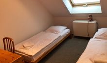 Haus Panorama Steuerbordsuite