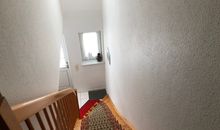 Haus Panorama Steuerbordsuite