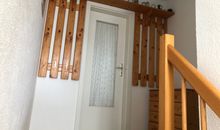 Haus Panorama Steuerbordsuite