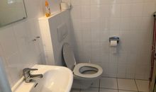 Haus Panorama Steuerbordsuite