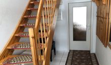 Haus Panorama Steuerbordsuite