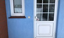 Haus Panorama Steuerbordsuite