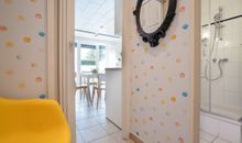 STR/294 - Appartementhaus Strandallee