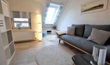 Ferienhaus "Hus Achtern Diek"