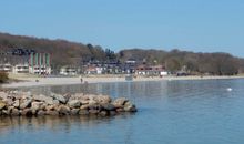 Strandläufer 2