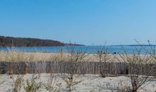 Strandläufer 2