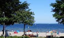 Strandläufer 2