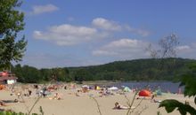 Strandläufer 2