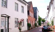 Strandläufer 2
