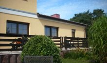 Ferienhaus Rose App. 1