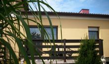 Ferienhaus Rose App. 1