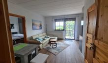 Ferienhaus Rose App. 1