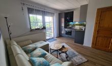 Ferienhaus Rose App. 1