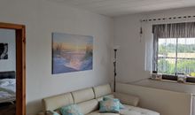 Ferienhaus Rose App. 1