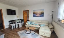 Ferienhaus Rose App. 1