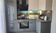 Ferienhaus Rose App. 1