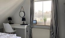 Andrea&#039;s Hafen