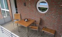 Ferienhaus Moritz - mit großem Garten