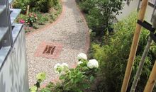 Ferienhaus Moritz - mit großem Garten