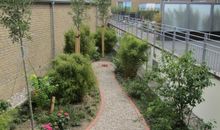 Ferienhaus Moritz - mit großem Garten