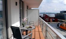 Ostseeresidenz 2 - Großenbrode