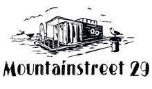 Traum-Hausboot "Mountainstreet  29" mit führerscheinfreiem Motorboot