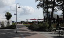 Ostseezauber - Glowe