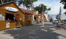 Ostseezauber - Glowe