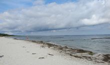 Ostseezauber - Glowe