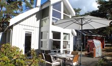 Ostseezauber - Glowe