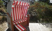 Ostseezauber - Glowe